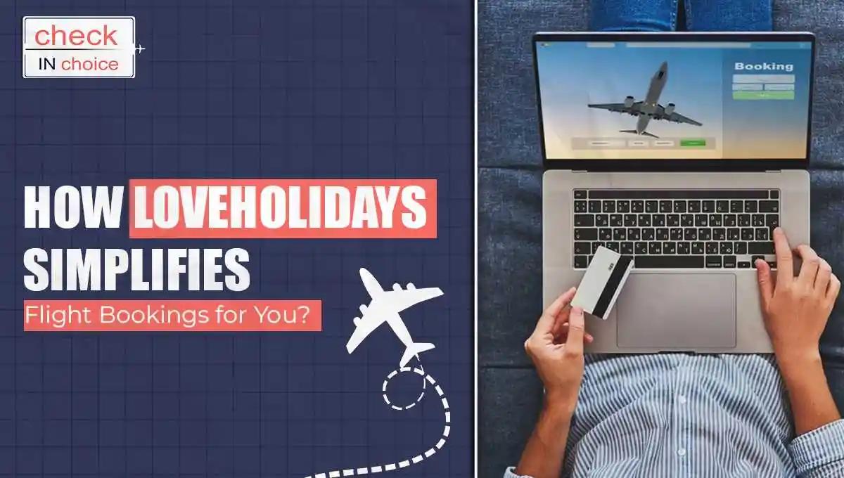 cheap flight booking